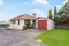 1 Rogers Road, Manurewa, Auckland - Carousel 2