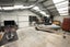 23 Koutu Road, Koutu, Rotorua - Carousel 13