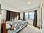30 Minhas road, Papakura, Auckland - Carousel 11