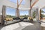 647 Plymouth Road, Koru, New Plymouth - Carousel 14