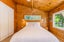 52 Tennis Court Road, Raumati South, Paraparaumu - Carousel 15