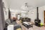 7 Gordon Terrace, East Gore, Gore - Carousel 6