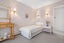 335 West Tamaki Road, Wai o Taiki Bay, Auckland - Carousel 13