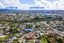 10A Castaing Crescent, Te Atatu South, Auckland - Carousel 18