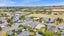 4 van Dieman Close, Templeton, Christchurch - Carousel 23