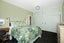 1/275 Great North Road, Henderson, Auckland - Carousel 3