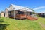 72 Margate Avenue, Flaxmere, Hastings - Carousel 1