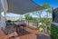 84 Stanmore Bay Road, Stanmore Bay, Whangaparaoa - Carousel 21