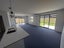 9 Sarah Nicholls Street, Belfast, Christchurch - Carousel 4