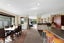 2 Caproni Road, Omaka - Carousel 7