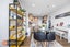 4A/6 Piwakawaka Street, Eden Terrace, Auckland - Carousel 8