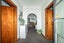 9 Ossian Street, Milton - Carousel 8
