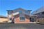 1/92 Moore Street, Hillcrest, Auckland - Carousel 1