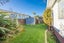 2/102 Teviot Street, Appleby, Invercargill - Carousel 6