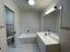 2 Darimouth Place, Albany, Auckland - Carousel 20