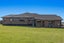 32 Paerata Ridge Road, Waiotahe, Ōpōtiki - Carousel 8