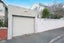 8 Park Street, Thorndon, Wellington - Carousel 21