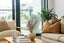 215/19 Rawene Road, Birkenhead, Auckland - Carousel 11