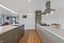 66E Flint Road West, Stratford - Carousel 10