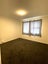 26 Wordsworth Road, Manurewa, Auckland - Carousel 2