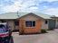 2/25 Jean Place, Stanmore Bay, Whangaparaoa - Carousel 1