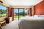 24 Reynolds Drive, Glenview, Hamilton - Carousel 8