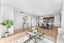 217/3 Kaipiho Lane, Albany, Auckland - Carousel 6