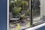 49C Titirangi Road, New Lynn, Auckland - Carousel 5