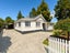 92 Eighteenth Avenue, Tauranga South, Tauranga - Carousel 4