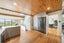 33 Oak Avenue, Paremata, Porirua - Carousel 33