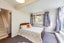 56 Atkinson Road, Titirangi, Auckland - Carousel 8