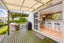 81 Vigor Brown Street, Napier South, Napier - Carousel 5
