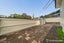 1 Wakefield Terrace, Tawa, Wellington - Carousel 22