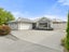 1 Augustine Drive, Aidanfield, Christchurch - Carousel 1