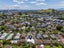13 Highwic Avenue, Epsom, Auckland - Carousel 25