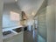 24A Terrace Avenue, Mount Maunganui, Mount Maunganui - Carousel 2