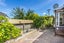 34C Palmer Crescent, Silverstream, Upper Hutt - Carousel 17