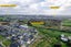 15B Papareia Road, Karaka, Papakura - Carousel 17