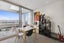 883/233 Cuba Street, Te Aro, Wellington - Carousel 3