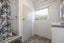 371A Maungatapu Road, Maungatapu, Tauranga - Carousel 20