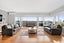 214 Kepa Road, Mission Bay, Auckland - Carousel 1