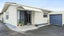 2/33 Morse Street, Marewa, Napier - Carousel 1