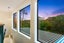 105 Laingholm Drive, Laingholm, Auckland - Carousel 12