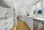 16 Tucker Close, Leamington, Cambridge - Carousel 8