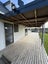 31 Piano Hill Road, Kamo - Carousel 22