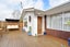 1/43 Blair Avenue, Papanui, Christchurch - Carousel 3