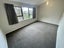6/199 Grant Road, Thorndon, Wellington - Carousel 5