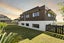 76 Marine Parade, Mount Maunganui, Mount Maunganui - Carousel 21