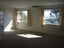 15A Bayswater Place, Newlands, Wellington - Carousel 2