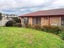 10 Buncrana Place, Pinehill, Auckland - Carousel 18